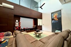 Frankel Estate (D15), Detached #559730761